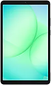 Galaxy Tab A11