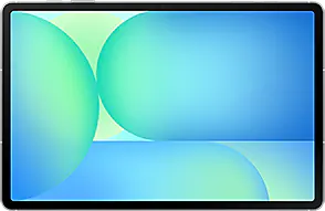 Galaxy Tab S10 FE+