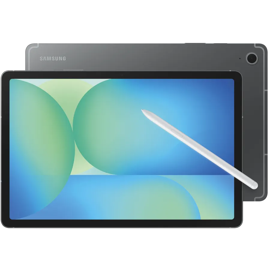 Galaxy Tab S10 FE auf Raten