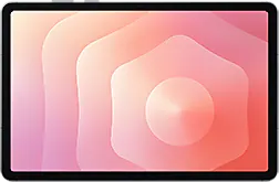 Galaxy Tab S11