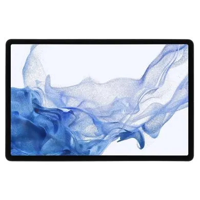 Galaxy Tab S8+
