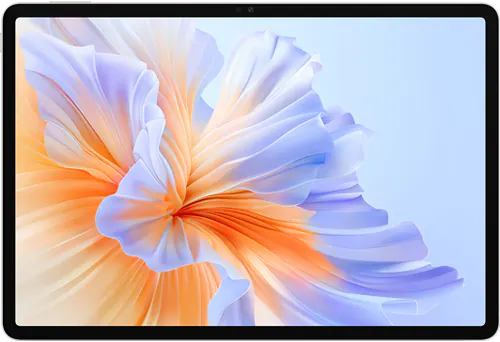 Honor Pad V9