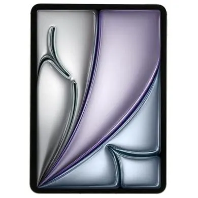 iPad Air 11 Zoll (2024)