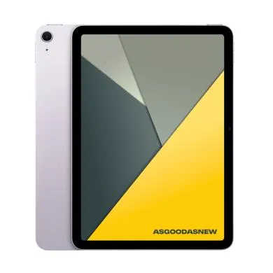 iPad Air 11 Zoll (2025)