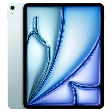 iPad Air 13 Zoll (2024)