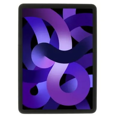 iPad Air (2022)