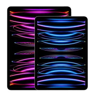iPad Pro 11 Zoll (2022)