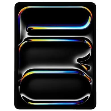 iPad Pro 11 Zoll (2024)