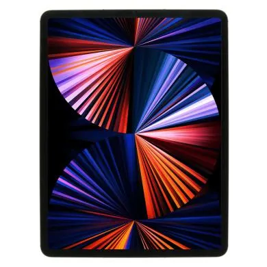 iPad Pro 12,9 Zoll (2021)