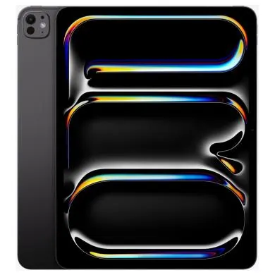 iPad Pro 13 Zoll (2024)