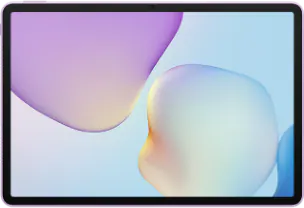 MatePad 11.5