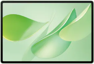 MatePad 12 X