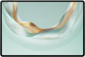 MatePad Pro 12.2