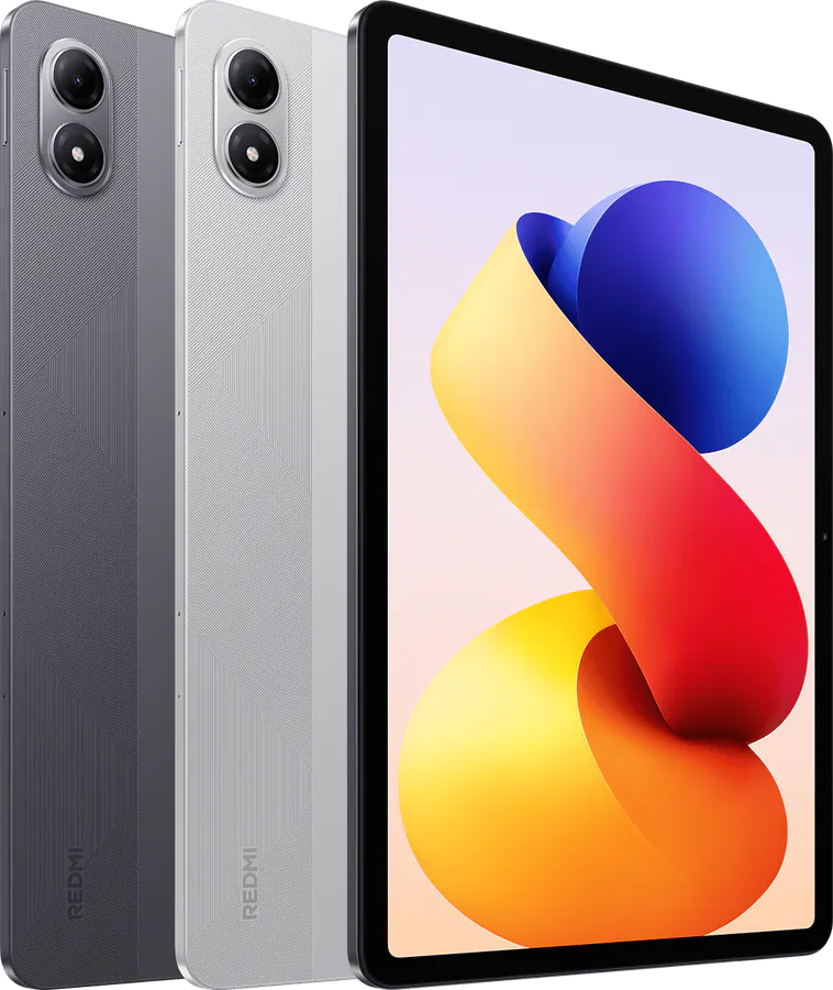 Redmi Pad 2 Pro 5G auf Raten