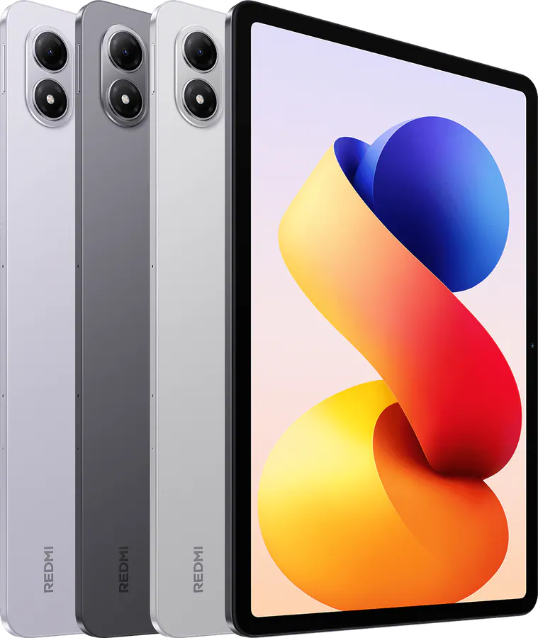 Redmi Pad 2 Pro