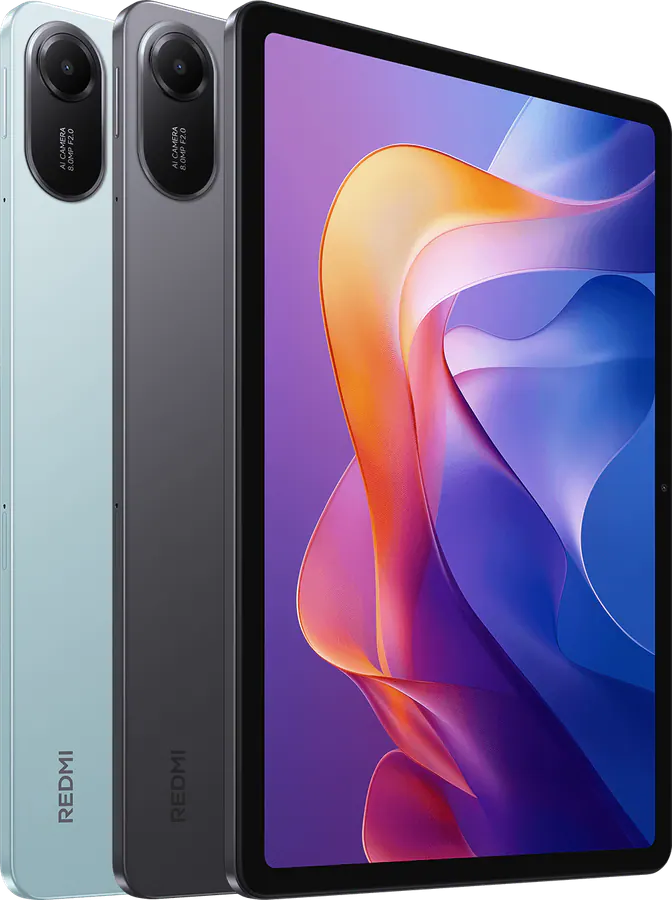 Redmi Pad 2
