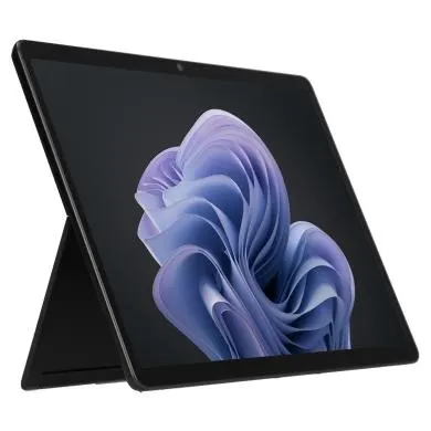 Surface Pro 10